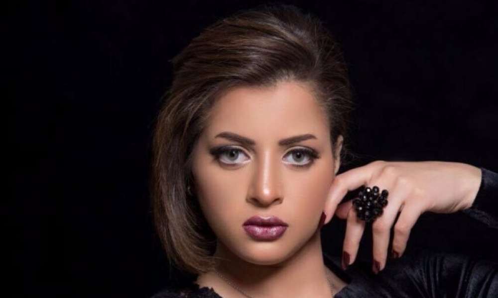 You Porn Shima Elhaj And Mona Farouk - Ø£ÙˆÙ„ Ø±Ø¯ Ù„Ù„ÙÙ†Ø§Ù†Ø© #Ù…Ù†Ù‰_ÙØ§Ø±ÙˆÙ‚ Ø¨Ø¹Ø¯ Ø¸Ù‡ÙˆØ±Ù‡Ø§ ÙÙŠ ÙÙŠØ¯ÙŠÙˆ Ø¥Ø¨Ø§Ø­ÙŠ Ù…Ø¹ Ø®Ø§Ù„Ø¯ ÙŠÙˆØ³Ù ÙˆØ´ÙŠÙ…Ø§  Ø§Ù„Ø­Ø§Ø¬ - ØµØ­ÙŠÙØ© Ø§Ù„Ù†Ø®Ø¨Ø©