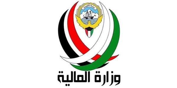 بيت الزكاة Archives النخبة