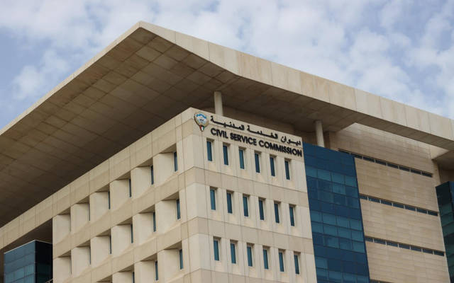 ديوان الخدمة المدنية لا نجبر الخريجين أصحاب التخصص على العمل بوظائف تخالف تخصصاتهم صحيفة النخبة